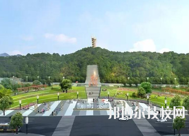 重慶江津師范進(jìn)修學(xué)校學(xué)校怎么樣、好不好