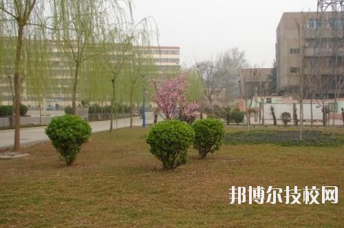 貴陽鐵路工程學校怎么樣、好不好