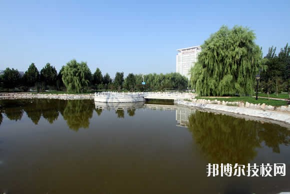衡水科技工程學校2020年報名條件、招生要求、招生對象