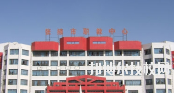 在同學們在備戰(zhàn)中高考的時候，除了比較在意學習成績以外，比較關注的就是學校的選擇，提前了解學校招生方面的內容是很有必要的，大家可以參考學校提供的招生簡章。如果大家對張掖職業(yè)技術教育中心有興趣可以詳細了解一下。希望大家都能選擇到心儀的學校。  張掖職業(yè)技術教育中心層次：中職  張掖職業(yè)技術教育中心性質：公辦  張掖職業(yè)技術教育中心地址：張掖市甘州區(qū)張火公路199號  張掖職業(yè)技術教育中心介紹 學校地處絲綢重鎮(zhèn)金張掖東北隅，占地100畝，環(huán)境寬敞優(yōu)雅，景色清新宜人，總投資2500多萬元，建筑總面積3萬多平方米，建有教學樓、辦公樓、圖書樓、多功能樓、學生樓、教工樓、餐廳及配套附屬建筑，有400米*8標準運動場。學校有計算機、機電、電工、服裝(從07屆之后無)、財會、烹飪(從06屆之后無)、醫(yī)護、器樂、理化、書畫等20多個專業(yè)實驗室，有大型多媒體電教中心和信息中心。  現(xiàn)有教職工144人，其中專兼職老師123人，大學本科學歷85人，中高級職稱71人。全校共有各類教學班61個，在校學生2500多人。辦學層次有應用大專、普通中專、職業(yè)中專、成人中專、職業(yè)高中、綜合高中、普通初中、技校學校、學前教育和各類中短期培訓等。常年開設信息技術、機電電子、家電維修、電氣焊、服裝工藝、賓館餐飲、旅游服務、藝術幼師、財會金融、營銷管理、建筑裝飾、中西醫(yī)療、文秘法律、外事英語、舞蹈美術等18個專業(yè)。  張掖職業(yè)技術教育中心專業(yè)開設齊全，辦學情況優(yōu)良，面向全國招收學生，如果大家對該校有興趣，而且喜歡甘肅張掖這個地方的同學們可以詳細了解相關的信息，這是一所很不錯的城市。不論大家選擇哪所學校，都離不開同學們的日常努力學習，想要獲得好的未來，現(xiàn)在就要開始努力。
