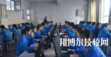 張掖職業(yè)技術教育中心2020年報名條件、招生要求、招生對象