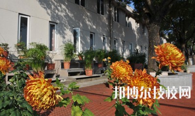 古林職業(yè)高級中學2020年報名條件、招生要求、招生對象
