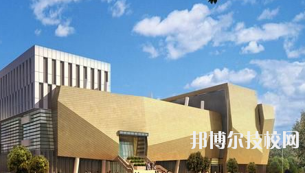 平?jīng)鰩煼秾W(xué)校2020年報(bào)名條件、招生要求、招生對象