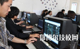 靖遠縣平堡職業(yè)技術中學2020年學費、收費多少
