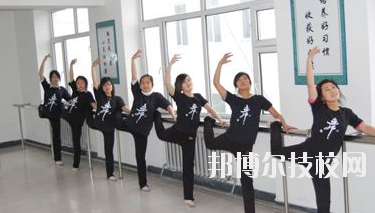 金昌職業(yè)技術(shù)學(xué)校2020年學(xué)費(fèi)、收費(fèi)多少