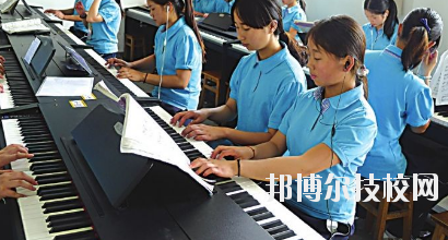 金昌職業(yè)技術(shù)學(xué)校2020年報(bào)名條件、招生要求、招生對象