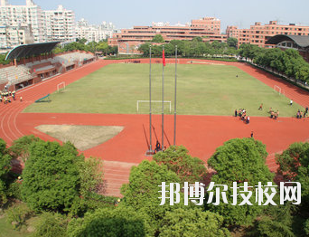 重慶新渝技工學(xué)校2020年報(bào)名條件、招生要求、招生對象