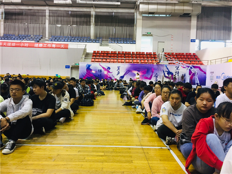 南通技師學(xué)院2020年報(bào)名條件、招生要求、招生對(duì)象