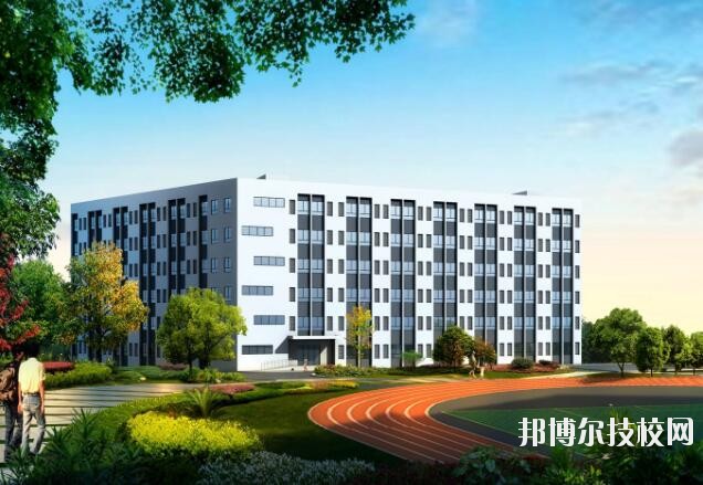 貴陽城鄉(xiāng)建設(shè)學(xué)校2020年學(xué)費(fèi)、收費(fèi)多少
