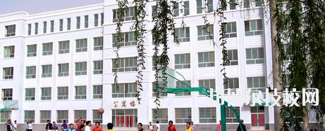 金塔汽車修理中等專業(yè)學(xué)校2020年學(xué)費(fèi)、收費(fèi)多少