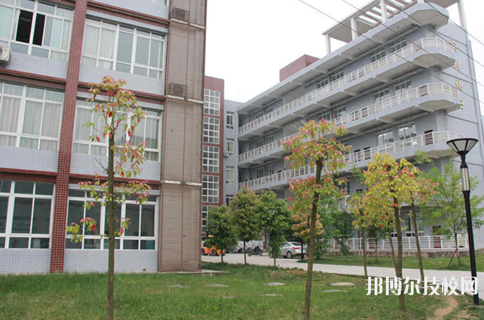重慶黔江區(qū)民族職業(yè)教育中心怎么樣、好不好