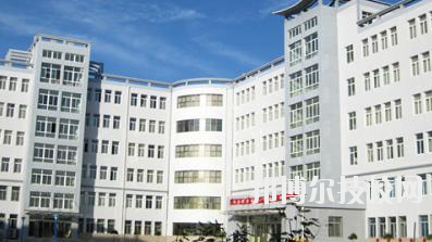 甘肅煤炭工業(yè)學(xué)校2020年報(bào)名條件、招生要求、招生對(duì)象