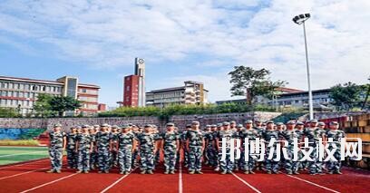 赤水中等職業(yè)學(xué)校2020年報(bào)名條件、招生要求、招生對象