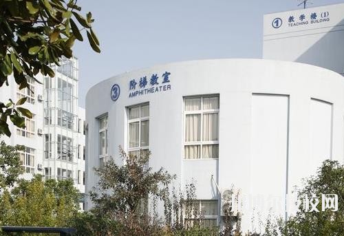 寧波經(jīng)貿(mào)學校2020年報名條件、招生要求、招生對象