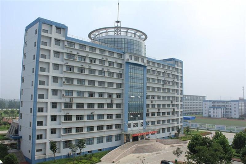徐州技師學(xué)院怎么樣、好不好