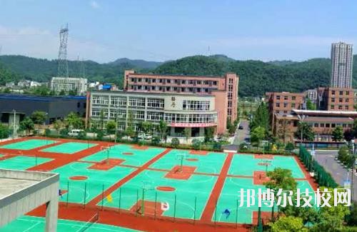浙江桐廬職業(yè)技術(shù)學(xué)校2020年報(bào)名條件、招生要求、招生對(duì)象