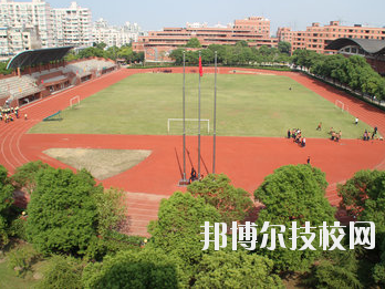 重慶茂森中等職業(yè)學校2020年報名條件、招生要求、招生對象