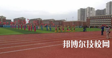 甘肅經(jīng)濟(jì)學(xué)校2020年報名條件、招生要求、招生對象