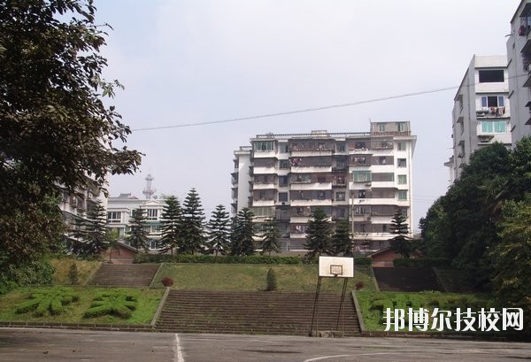 內江市思源職業(yè)學校2020年報名條件、招生要求、招生對象