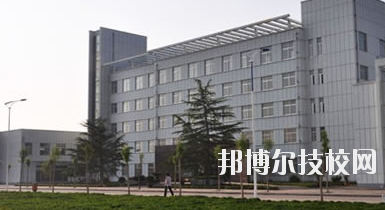慶陽(yáng)理工中等專業(yè)學(xué)校2020年學(xué)費(fèi)、收費(fèi)多少