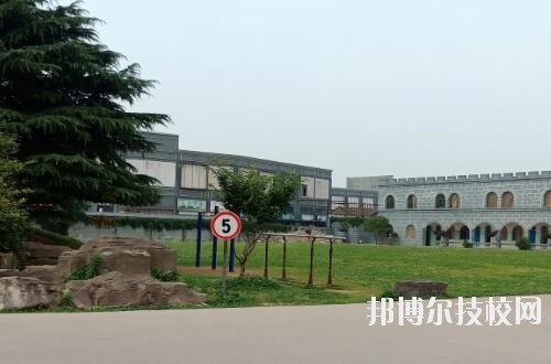 寧波國際文武學校怎么樣、好不好