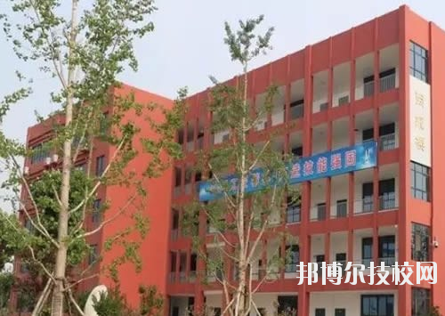 澄城職業(yè)教育中心2020年報名條件、招生要求、招生對象