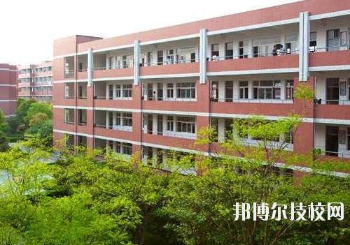 杭州蕭山區(qū)第一中等職業(yè)學(xué)校2020年報名條件、招生要求、招生對象