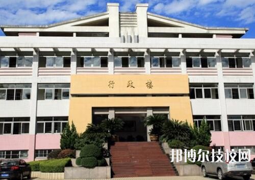 杭州蕭山區(qū)第三中等職業(yè)學(xué)校2020年報(bào)名條件、招生要求、招生對(duì)象