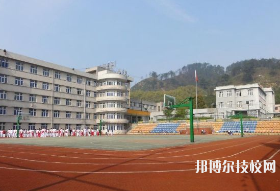 重慶永川民進(jìn)學(xué)校2020年報(bào)名條件、 招生要求、招生對(duì)象