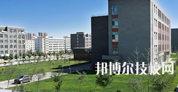 武威西牛職業(yè)技術學校2020年招生錄取分數(shù)線