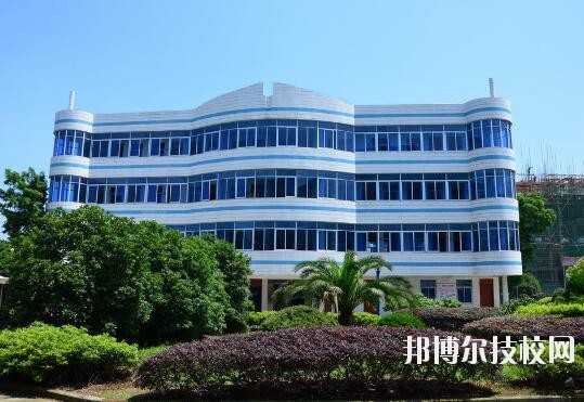 蕭山衛(wèi)生中等專業(yè)學(xué)校怎么樣、好不好