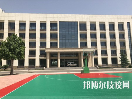 石家莊新鐵軌道交通中專學校2020年報名條件、招生要求、招生對象