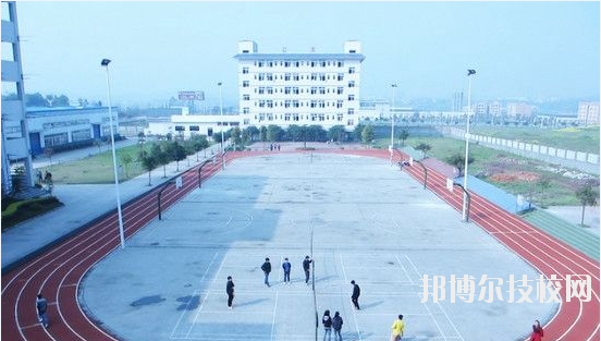 廣安市英才職業(yè)技術(shù)學(xué)校2020年報名條件、招生要求、招生對象
