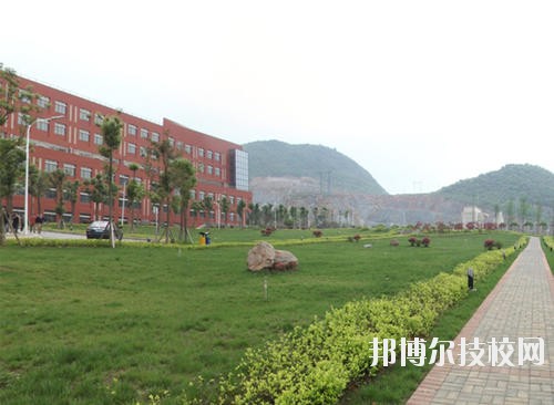 貴州旅游學(xué)校怎么樣、好不好