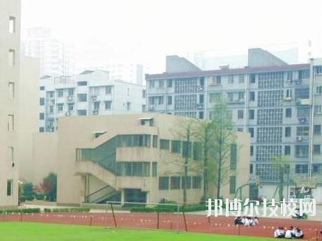 杭州人民職業(yè)學(xué)校2020年報(bào)名條件、招生要求、招生對象