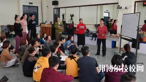 河北藝術(shù)職業(yè)學(xué)院2020年學(xué)費(fèi)、收費(fèi)多少
