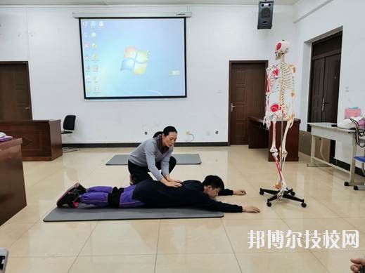 河北藝術(shù)職業(yè)學(xué)院2020年報名條件、招生要求、招生對象