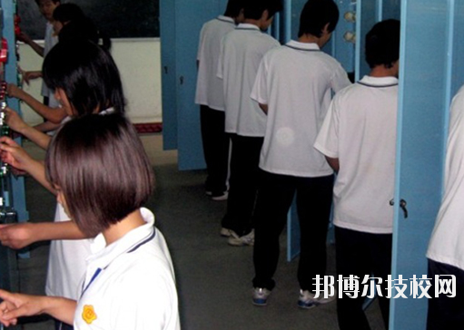 梅州梅鐵職業(yè)技術(shù)學院學校怎么樣、好不好