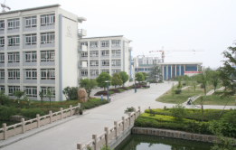 江蘇張家港中等專業(yè)學(xué)校怎么樣、好不好