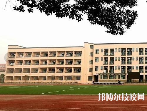 杭州良渚職業(yè)高級中學2020年報名條件、招生要求、招生對象