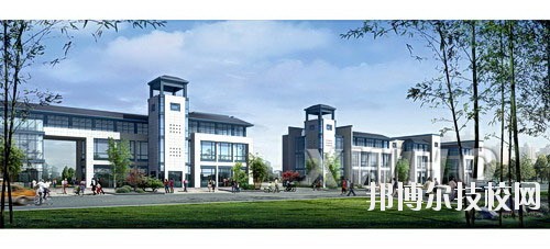 四川省商業(yè)學(xué)校2020年報(bào)名條件、招生要求、招生對象