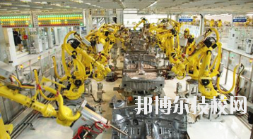武威信息工程學(xué)校2020年報名條件、招生要求、招生對象
