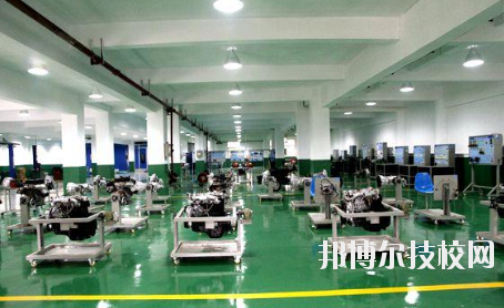 重慶南川隆化職業(yè)中學(xué)校2020年報(bào)名條件、招生要求、招生對(duì)象