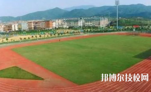 浦江縣職業(yè)技術(shù)學(xué)校2020年報(bào)名條件、招生要求、招生對象