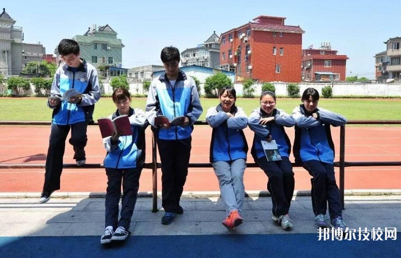 杭州建設職業(yè)學校2020年報名條件、招生要求、招生對象
