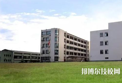 杭州建設(shè)職業(yè)學(xué)校怎么樣、好不好