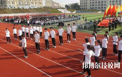 新昌縣大市聚職業(yè)中學(xué)2020年報(bào)名條件、招生要求、招生對(duì)象