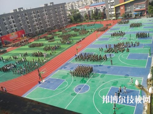 成都鐵路運(yùn)輸學(xué)校2020年報(bào)名條件、招生要求、招生對(duì)象