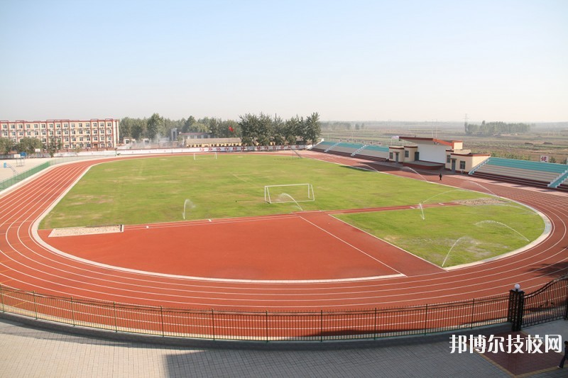 定州職業(yè)技術(shù)教育中心2020年報(bào)名條件、招生要求、招生對(duì)象