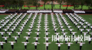 蘭州衛(wèi)生學(xué)校2020年報名條件、招生要求、招生對象